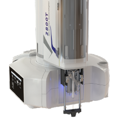 LIQUID INJECTION LIQUID INJECTION